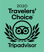 travellers choice