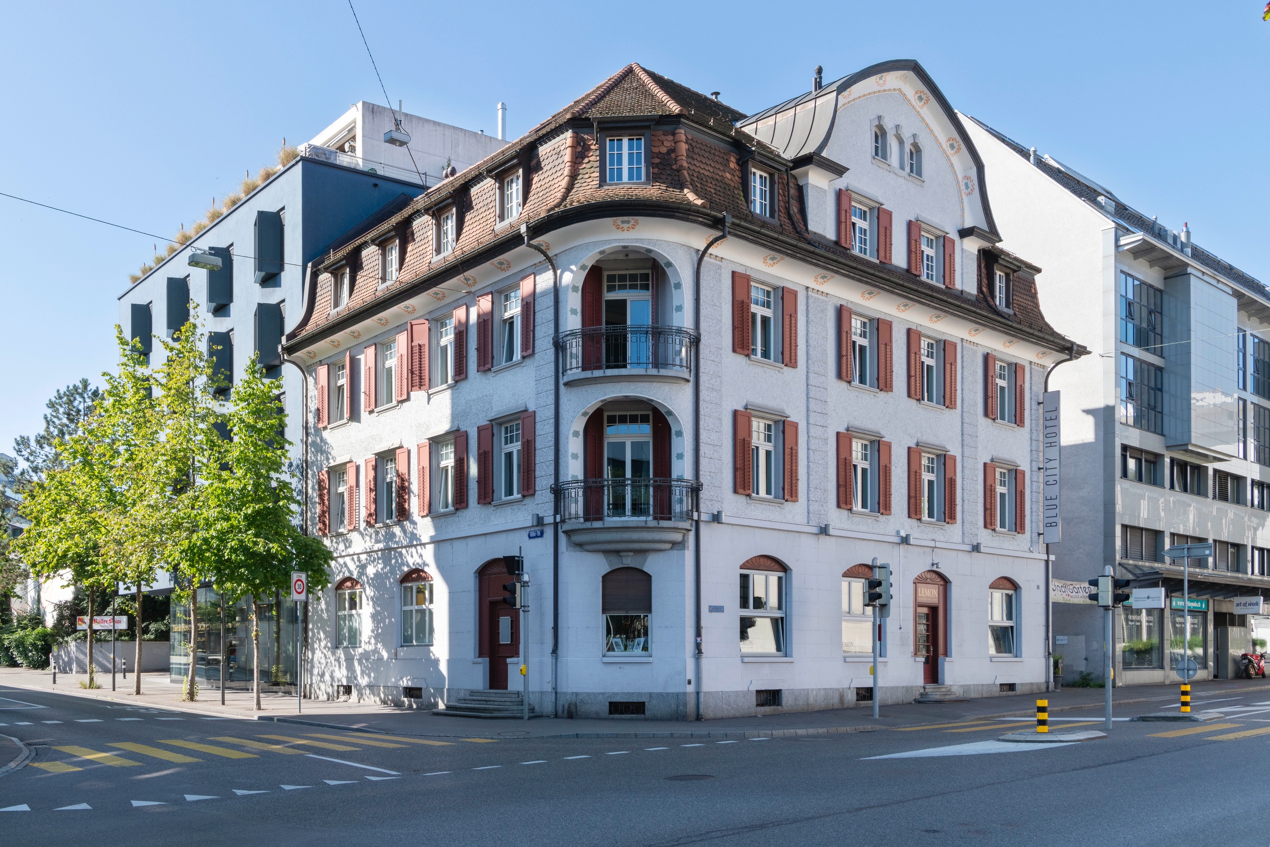 Gutscheine